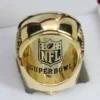 Premium Series Dallas Cowboys Super Bowl Championship Men’s Ring (1993)
