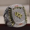 Premium Series University of Central Florida (UCF) College Football National Championship Ring (2018)