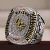 Premium Series University of Central Florida (UCF) College Football National Championship Ring (2018)