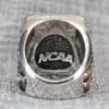 Premium Series Ohio State University Big 10 College Football Championship Ring (2019)