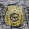 Premium Series Florida Gators College Football National Championship Ring For Men (1996)