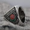 University of Southern California USC Trojans College Football Rose Bowl National Championship Men’s Custom Ring (2009)