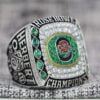 Premium Series Oregon Ducks College Football Rose Bowl Championship Men’s Ring (2019)