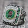 Premium Series Oregon Ducks College Football Rose Bowl Championship Men’s Ring (2019)