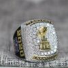 Attractive Fantasy Football Winner MVP Championship Men’s Anniversary Collection Ring (2020)