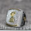Attractive Fantasy Football Winner MVP Championship Men’s Anniversary Collection Ring (2020)