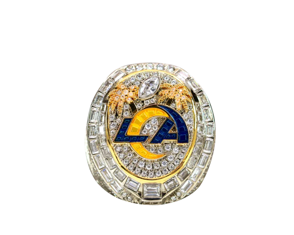 Champions Ring Men's Ring men Ring 1947 Champions Ring Super bowl Ring World Champions Ring World Championship Ring National Champions Ring NCAA Champions Ring NBL Champions Ring NHL Champions Ring Lakers Champions Ring Diamond Ring Diamond Jewellry Tiffany Jewelry Tiffany Ring Tiffany Watch Rolex Watch Cartier Jewelry Cartier Ring White Gold Jewelry White Gold Ring Yellow gold Ring