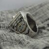 Celebrity Edition Florida Gators College Football BCS Championship Men’s Wedding Collection Ring (2006)