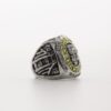 One Of Kind Exclusive San Francisco Giants World Series Men’s Collection Ring (2010) In 925 Silver