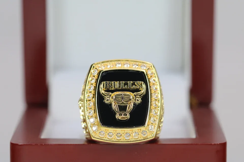 Champions Ring Men's Ring men Ring 1947 Champions Ring Super bowl Ring World Champions Ring World Championship Ring National Champions Ring NCAA Champions Ring NBL Champions Ring NHL Champions Ring Lakers Champions Ring Diamond Ring Diamond Jewellry Tiffany Jewelry Tiffany Ring Tiffany Watch Rolex Watch Cartier Jewelry Cartier Ring White Gold Jewelry White Gold Ring Yellow gold Ring