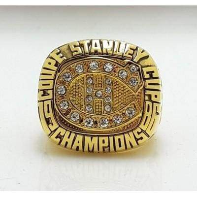 Champions Ring Men's Ring men Ring 1947 Champions Ring Super bowl Ring World Champions Ring World Championship Ring National Champions Ring NCAA Champions Ring NBL Champions Ring NHL Champions Ring Lakers Champions Ring Diamond Ring Diamond Jewellry Tiffany Jewelry Tiffany Ring Tiffany Watch Rolex Watch Cartier Jewelry Cartier Ring White Gold Jewelry White Gold Ring Yellow gold Ring