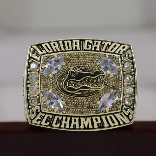 Champions Ring Men's Ring men Ring 1947 Champions Ring Super bowl Ring World Champions Ring World Championship Ring National Champions Ring NCAA Champions Ring NBL Champions Ring NHL Champions Ring Lakers Champions Ring Diamond Ring Diamond Jewellry Tiffany Jewelry Tiffany Ring Tiffany Watch Rolex Watch Cartier Jewelry Cartier Ring White Gold Jewelry White Gold Ring Yellow gold Ring