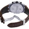Luxury Diamond Watch For Men | Offshore Safari 42MM Audemars Piguet Royal Oak Diamond Wristwatch For Men | Fully Iced Out Men’s Classic Wristwatch