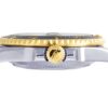 Men’s 41MM Rolex Royal Oak Two Tone Diamond Watch | Luxury Diamond Watch For Men | Fully Iced Out Men’s Watch