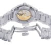 Special Series Patek Philippe White Plated White Diamond Men’s Watch | Luxury Diamond Watch For Men | Fully Iced Out Men’s Watch
