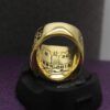 Premium Series Los Angeles Lakers NBA Championship Men’s Collection Ring (2002)