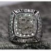 University of Southern California USC Trojans College Football PAC-10 National Championship Men’s Ring (2004)