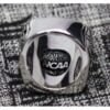 University of Southern California USC Trojans College Football PAC-10 National Championship Men’s Ring (2004)