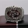 University of Southern California USC Trojans College Football Rose Bowl National Championship Men’s Ring (2007)