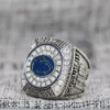Premium Series Penn State Nittany Lions College Football Rose Bowl Championship Men’s Ring (2023)