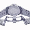Limited Edition Audemars Piguet Royal Oak  Stainless Steel VS Diamond Watch | Hip Hop Style | Fully Ice Out |