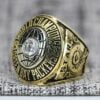 Wonderful 1967 Green Bay Packers Premium World Championship NFL Super Bowl Men Ring