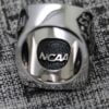 2017 NCAA Basketball North Carolina State University Premium World Championship Men’s Ring