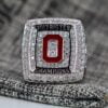 Elegant 2017 Ohio State Buckeyes Premium World Championship Men’s Special Occasion Ring