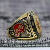 1995 Rose Bowl University of Southern California Premium World Championship NCAA Collection Men Ring