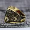 1995 Rose Bowl University of Southern California Premium World Championship NCAA Collection Men Ring