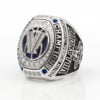 Wonderful 2016 Villanova Wildcats Basketball National Championship Men’s Ring