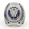 Wonderful 2016 Villanova Wildcats Basketball National Championship Men’s Ring