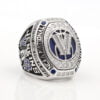 Wonderful 2016 Villanova Wildcats Basketball National Championship Men’s Ring