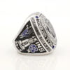 Wonderful 2016 Villanova Wildcats Basketball National Championship Men’s Ring