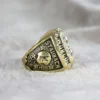 Attractive 1977 Dallas Cowboys NFL Super Bowl Champion Men’s Collection Ring