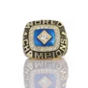 1978 New York Yankees MLB Championship Ring Baseball League Men Ring