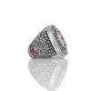 Delicate 2004 MLB Boston Red Sox Championship Men Special Occasions Ring