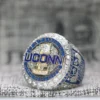 Premium Series 2023 UConn Huskies Basketball Championship Ring