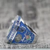 Premium Series 2023 Penn State University (PSU) Rose Bowl Football Championship Ring