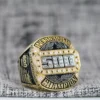 Premium Series 2021 Indianapolis 500 Championship Ring
