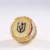 Ultra Premium Series 2023 Las Vegas Golden Knights Stanley Cup Championship Ring