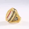 Ultra Premium Series 2023 Las Vegas Golden Knights Stanley Cup Championship Ring