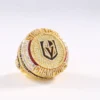 Ultra Premium Series 2023 Las Vegas Golden Knights Stanley Cup Championship Ring