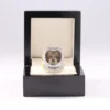 Ultra Premium Series 2022 Houston Astros World Series Championship Ring