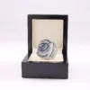 Ultra Premium Series 2021 Tampa Bay Lightning Stanley Cup Championship Ring