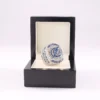 Ultra Premium Series 2021 Tampa Bay Lightning Stanley Cup Championship Ring