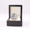 Ultra Premium Series 2021 Tampa Bay Lightning Stanley Cup Championship Ring