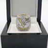 Ultra Premium Series 2017 Pittsburgh Penguins Stanley Cup Championship Ring