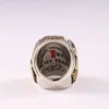 Ultra Premium Series 2022 Georgia Bulldogs National Championship Ring