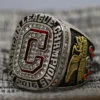 Premium Series 2016 National League Cleveland Indians Men’s Collection Ring
